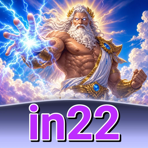 Mode gelap in22