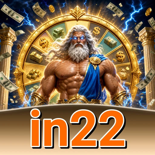 Halaman profil in22
