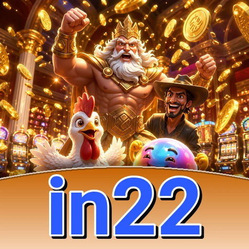 Dasbor in22